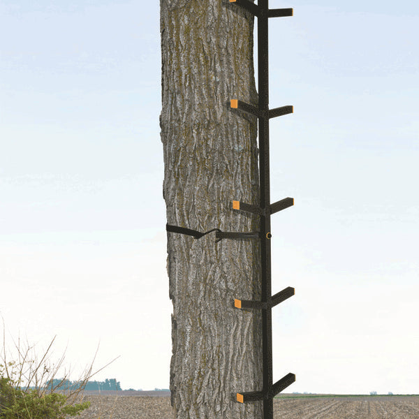 Muddy Outdoors Quick Stick Climbing Stick - Thumbnail 2