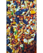 IDEAL Oat-licious (No Millet) Wild Bird Seed