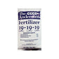 50lb Premium 19-19-19 Fertilizer - Triple 19 Fertilizer