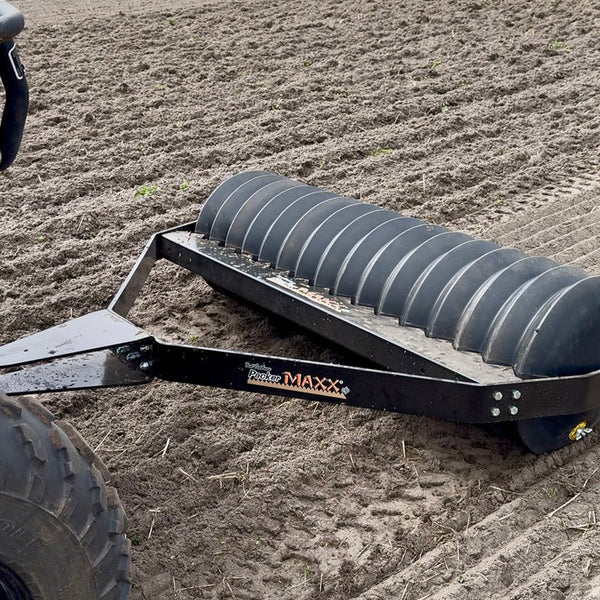 Packer Maxx Heavy Duty ATV Cultipacker [Local Pickup Only]