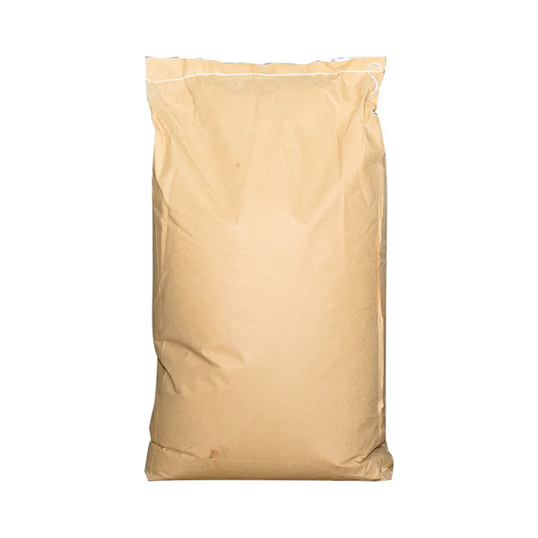 50 Lbs. Dried Molasses Feed Additive for Livestock - Dri Las Blackjack