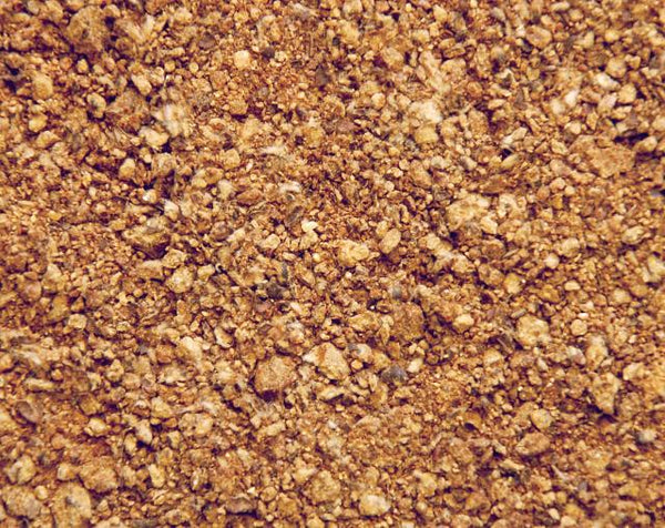50 Lbs. Cotton Seed Meal Livestock Feed Additive