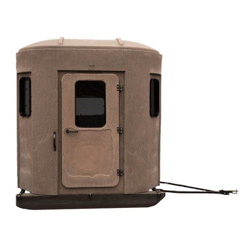 Banks Outdoors Scout 2 Phantom Hunting Blind   [Local Pick-up Only]