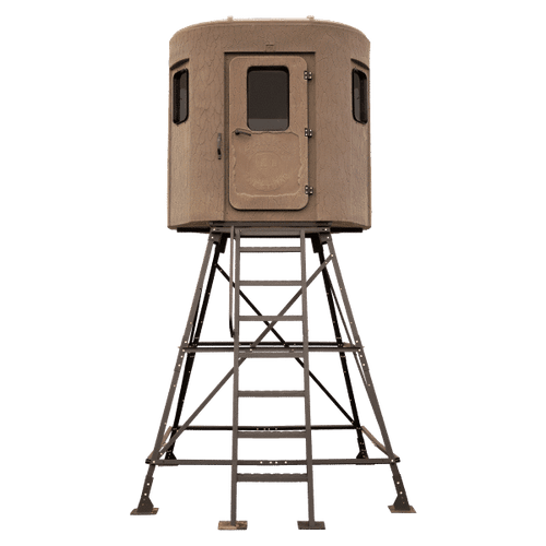 Banks Outdoors Stump 2 Phantom Hunting Blind   [Local Pick-Up Only]