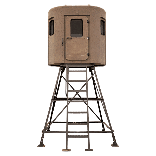 Banks Outdoors Stump 2 Phantom Hunting Blind   [Local Pick-Up Only]