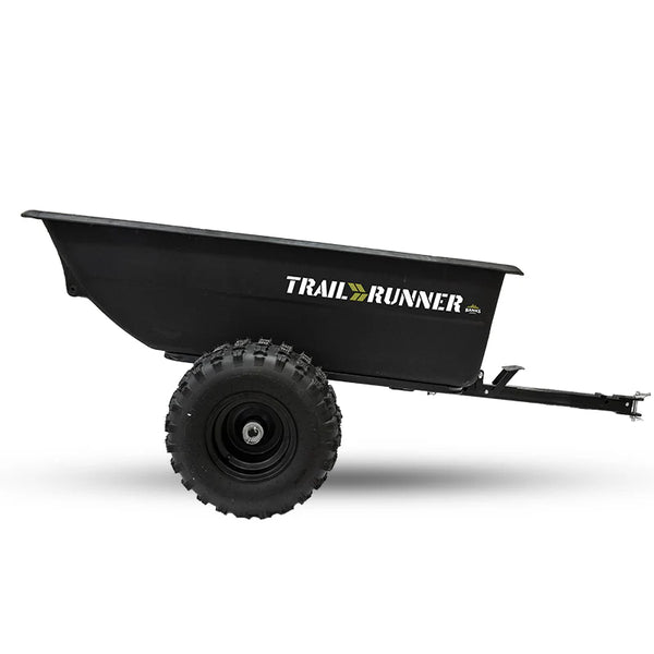 Banks Outdoors Trail Runner Trailer 62L [Local Pick-Up Only]