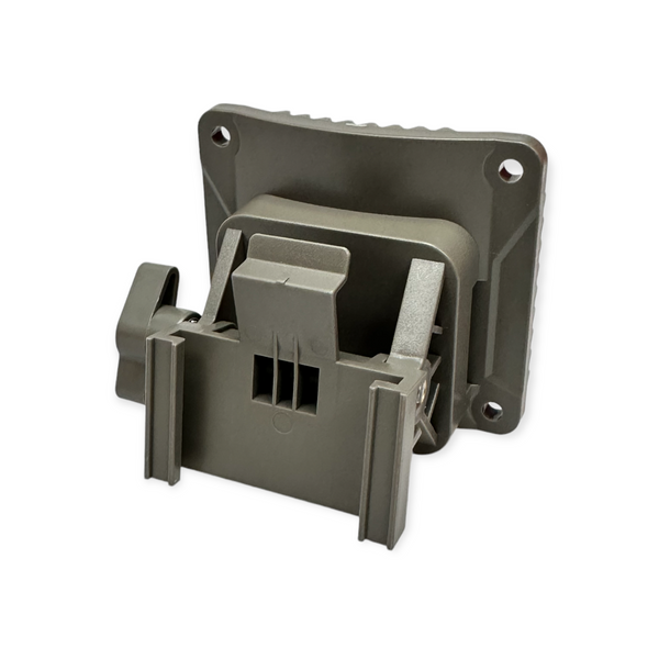 Tactacam Adjustable Tree Mount for Trail Camera