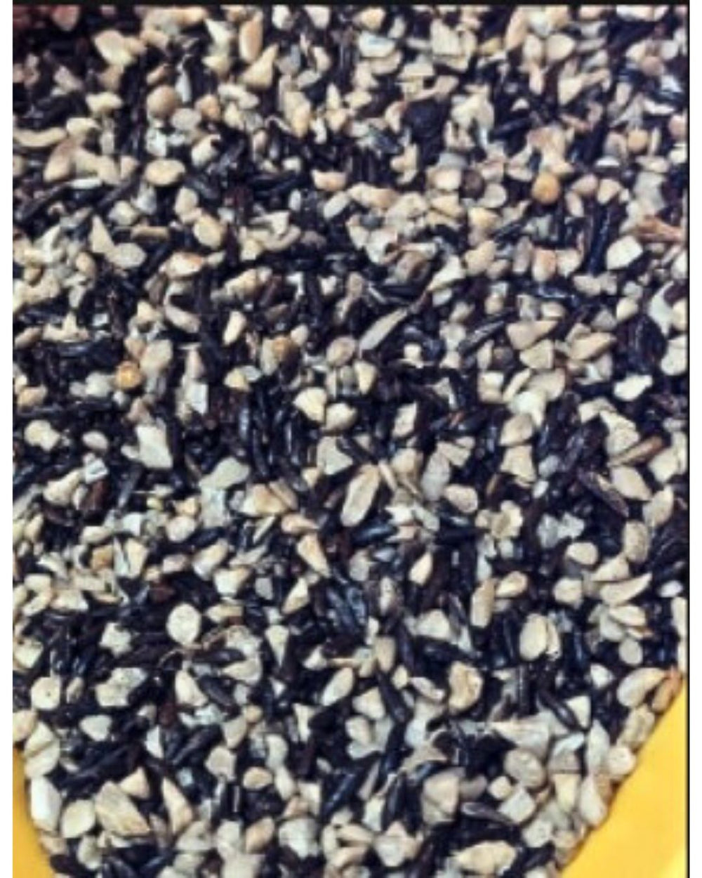 IDEAL Ultimate Finch Wild Bird Seed
