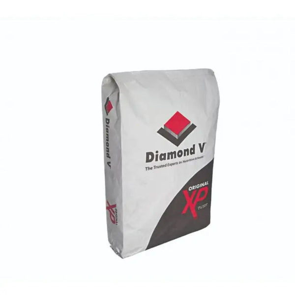 50Lbs. Diamond V XP Concentrate Supplement