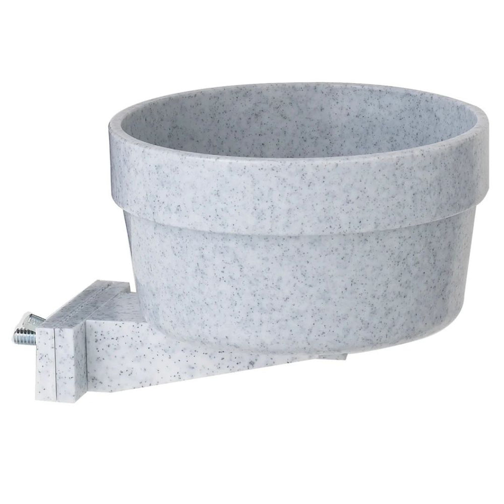Miller 20oz Kennel Crock
