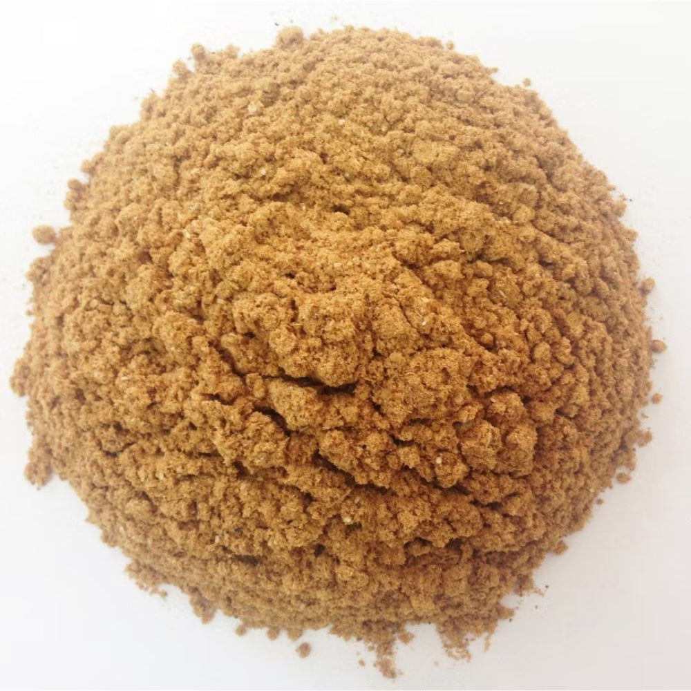 50 Lbs. Feather Meal Feed Grade