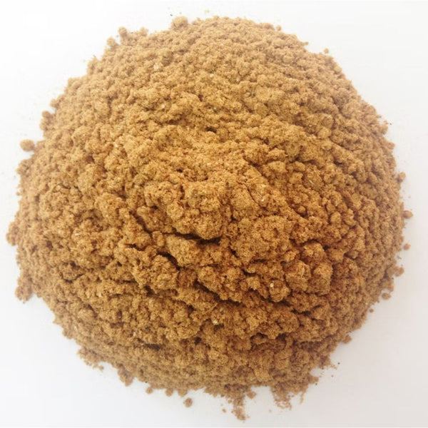 50 Lbs. Feather Meal Feed Grade