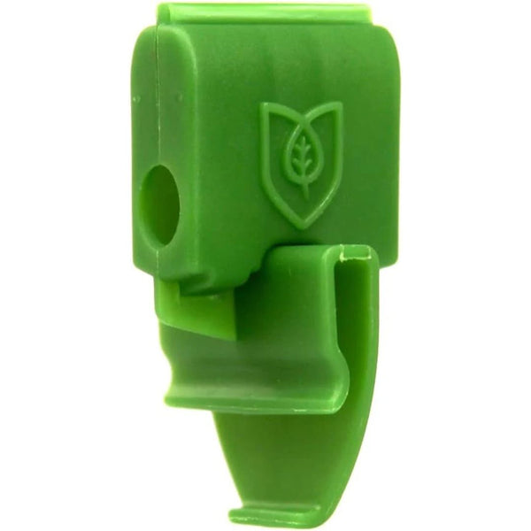 Flora Flex Flora Clips 2.0 Hose securing Clips - 12 Pack