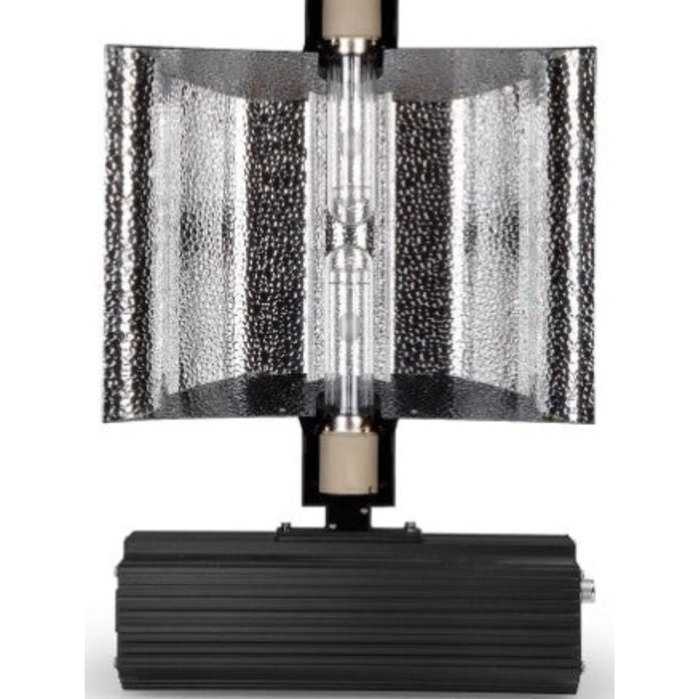 Vanquish 1000W Ceramic Metal Halide Grow Light - SALE!