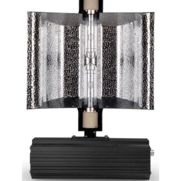 Vanquish 1000W Ceramic Metal Halide Grow Light - SALE!