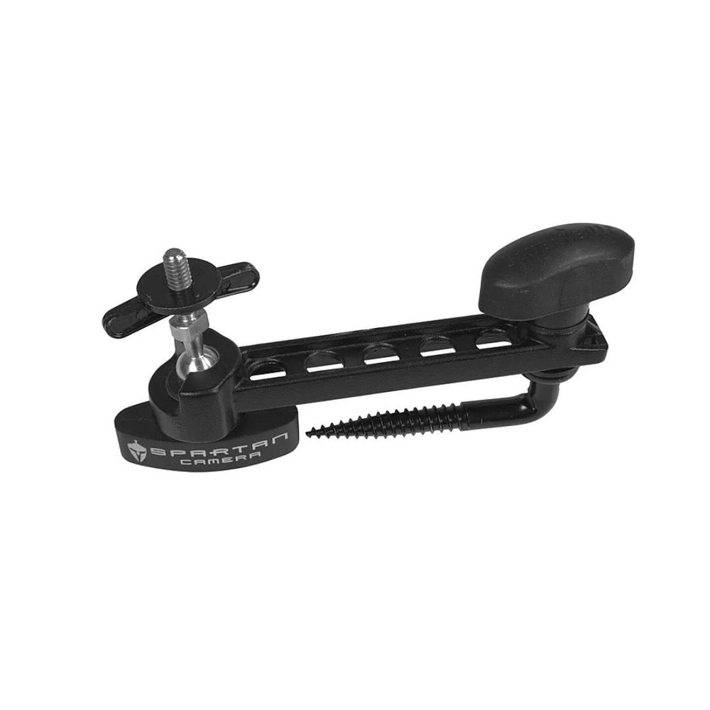 Spartan Camera Quick Mount Trail Camera Bracket