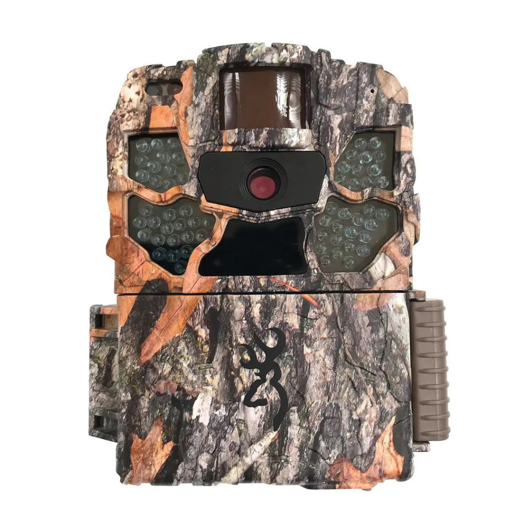 Strike Force Max HD Plus Trail Camera - Thumbnail 5