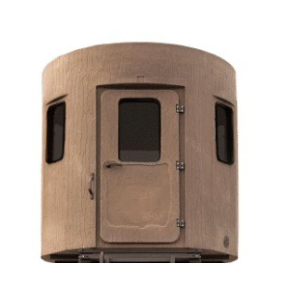 Banks Outdoors Stump 4 Whitetail Properties Phantom Hunting Blind  [Local Pickup Only!]