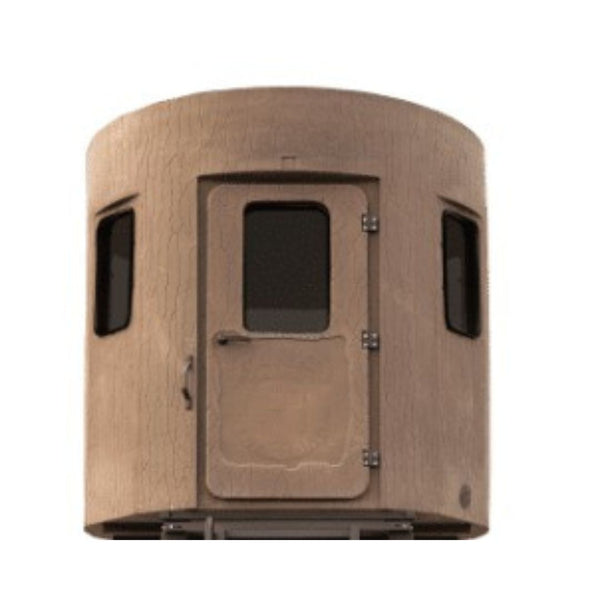 Banks Outdoors Stump 4 Whitetail Properties Phantom Hunting Blind  [Local Pickup Only!]