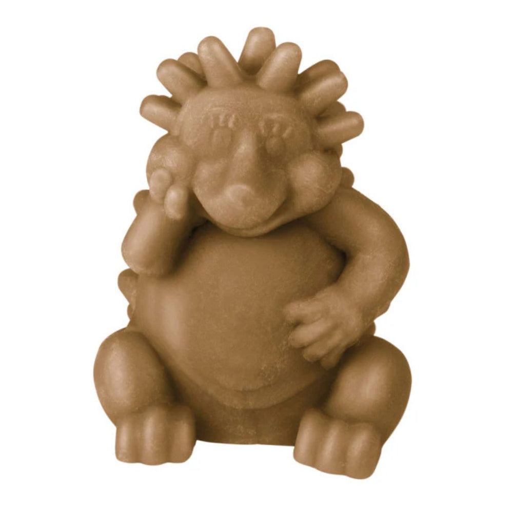 Whimzee Hedgehog X-Large Dental Chew Treat for Dogs