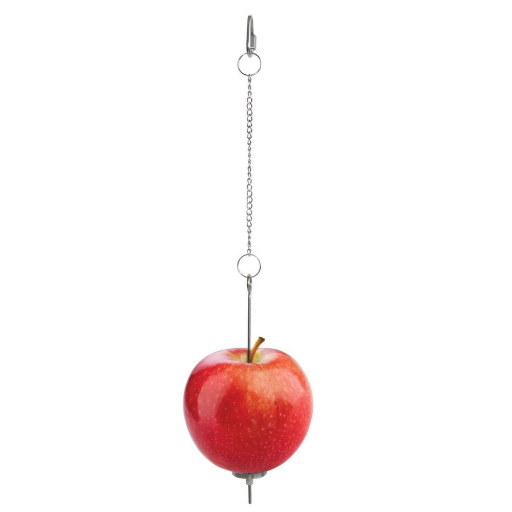 Miller Chicken Treat Hanging Skewer