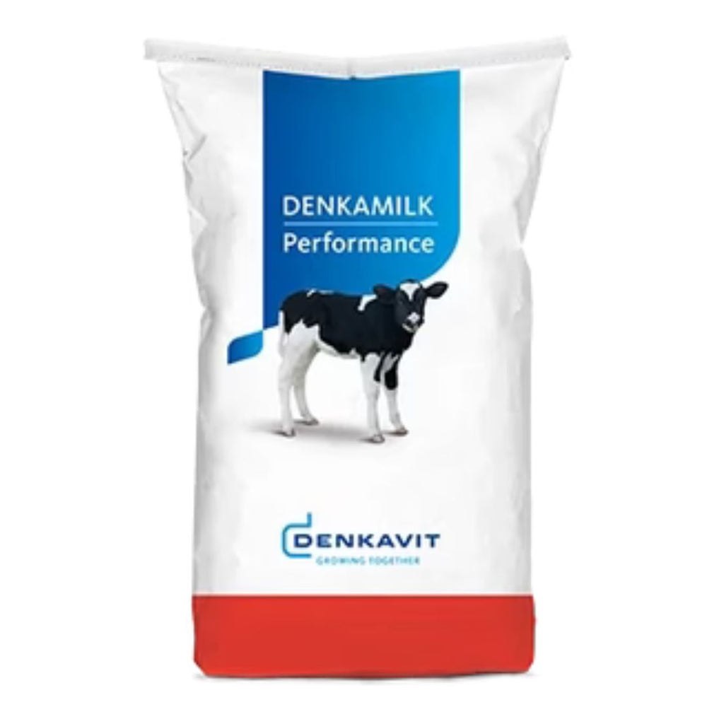 50Lbs Denkamilk Calf Milk Replacer