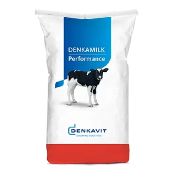 50Lbs Denkamilk Calf Milk Replacer