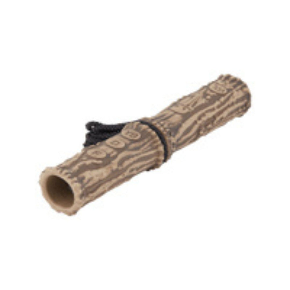 Flextone All-In-One Boned Up Realistic Grunt Call