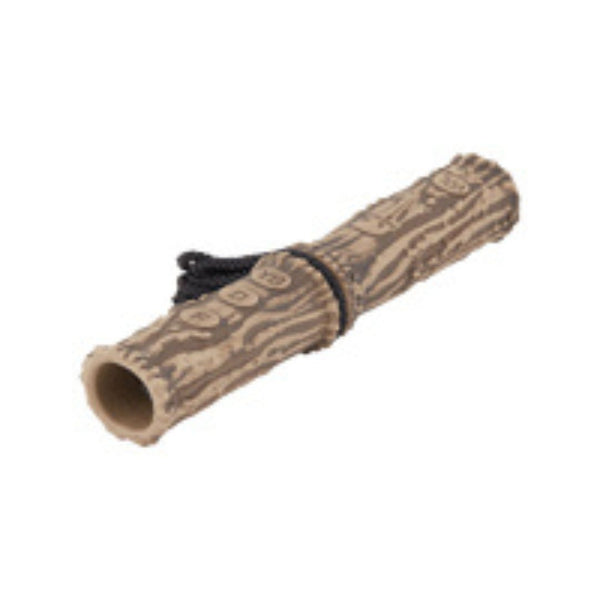 Flextone All-In-One Boned Up Realistic Grunt Call