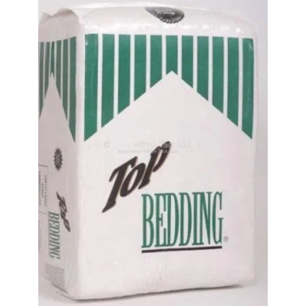 3.25 CF Pine Fine Animal Bedding