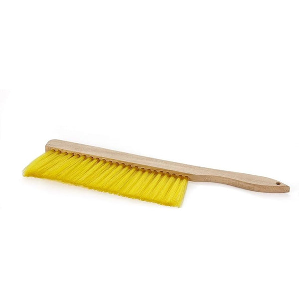 Heath Beekeeping Bee Brush Tool