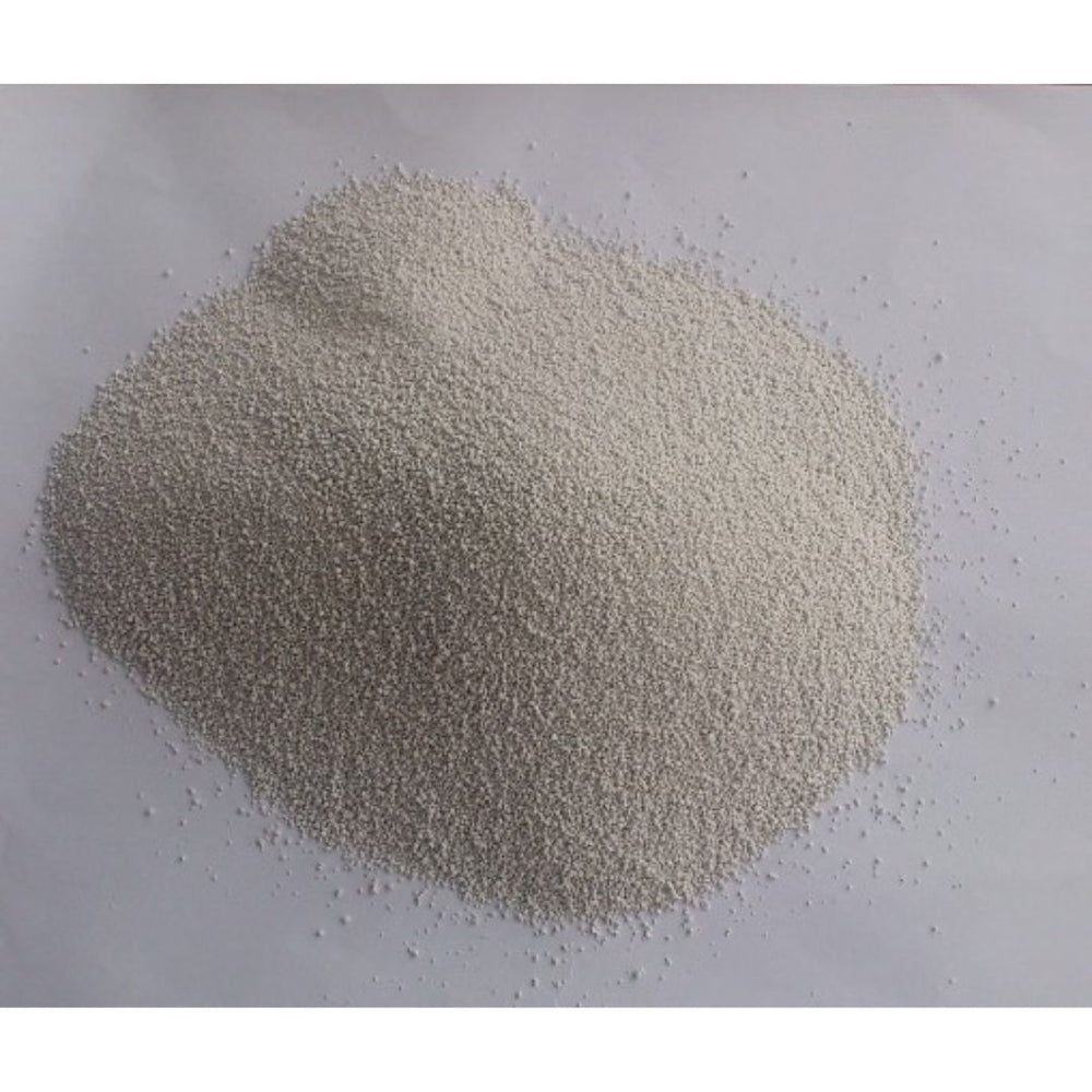50 Lbs. 21% Mono-calcium Phosphate Feed Additive