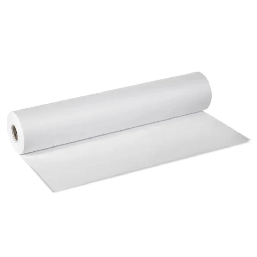 Weston Heavy-Duty Freezer Paper 50" x 150'