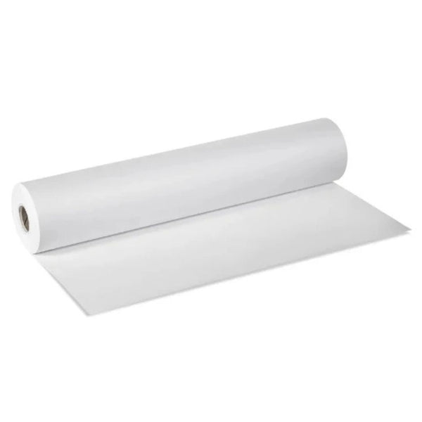 Weston Heavy-Duty Freezer Paper 50" x 150'