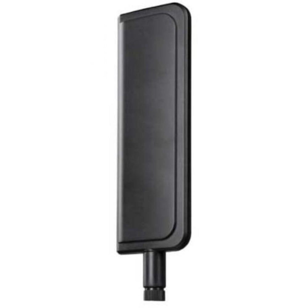 Enhanced Antenna for Cellular Trail Camera
