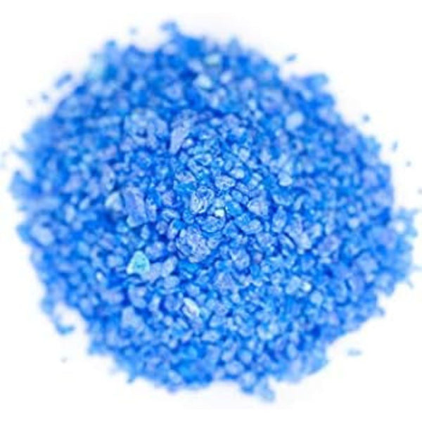 50 Lbs. Medium Aquatic Copper Sulfate
