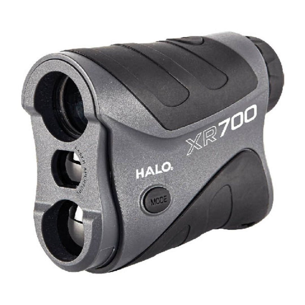 Halo Optics Range Finder XR 700