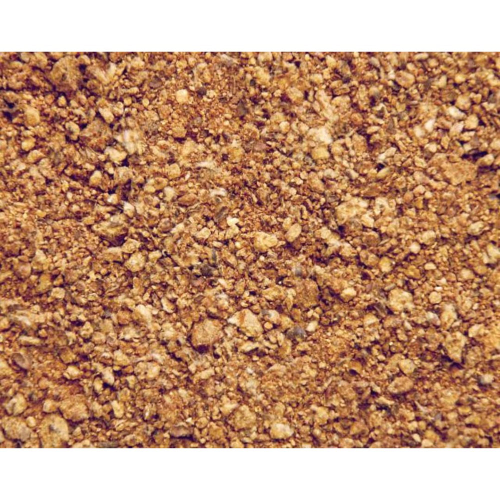 50 Lbs. Cotton Seed Meal Livestock Feed Additive