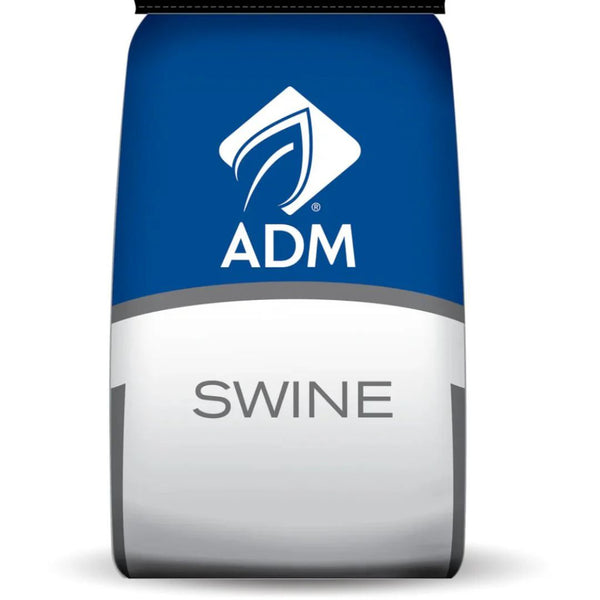 50 Lbs. Mid Michigan Swine Concentrate 43/1