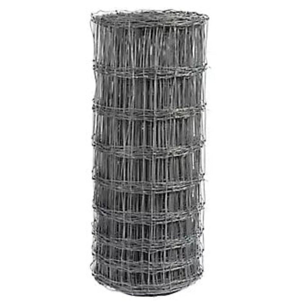 939-6 | 12.5 Gauge Field Fence - LOCAL PICKUP ONLY!