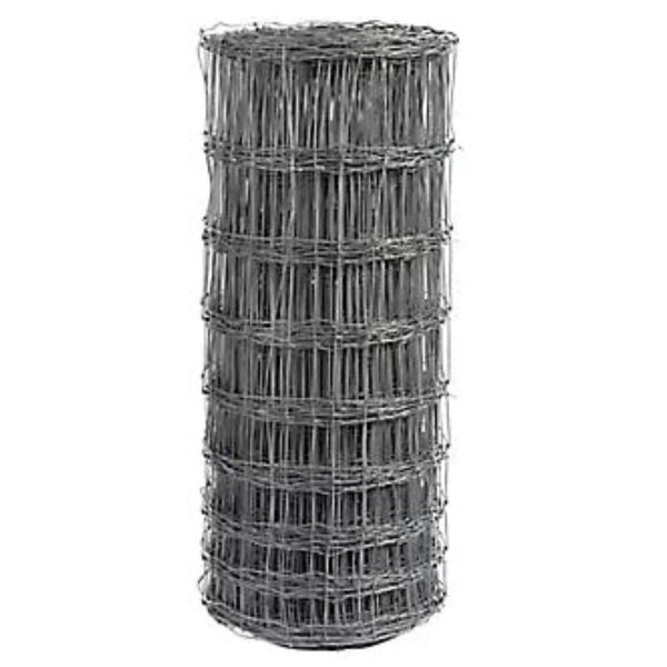 939-6 | 12.5 Gauge Field Fence - LOCAL PICKUP ONLY!