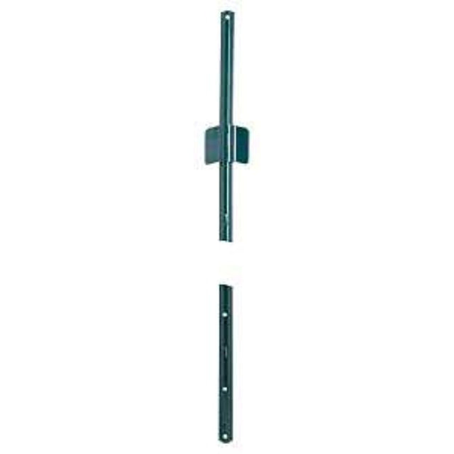 Tools, Hardware, & Outdoor Equipment