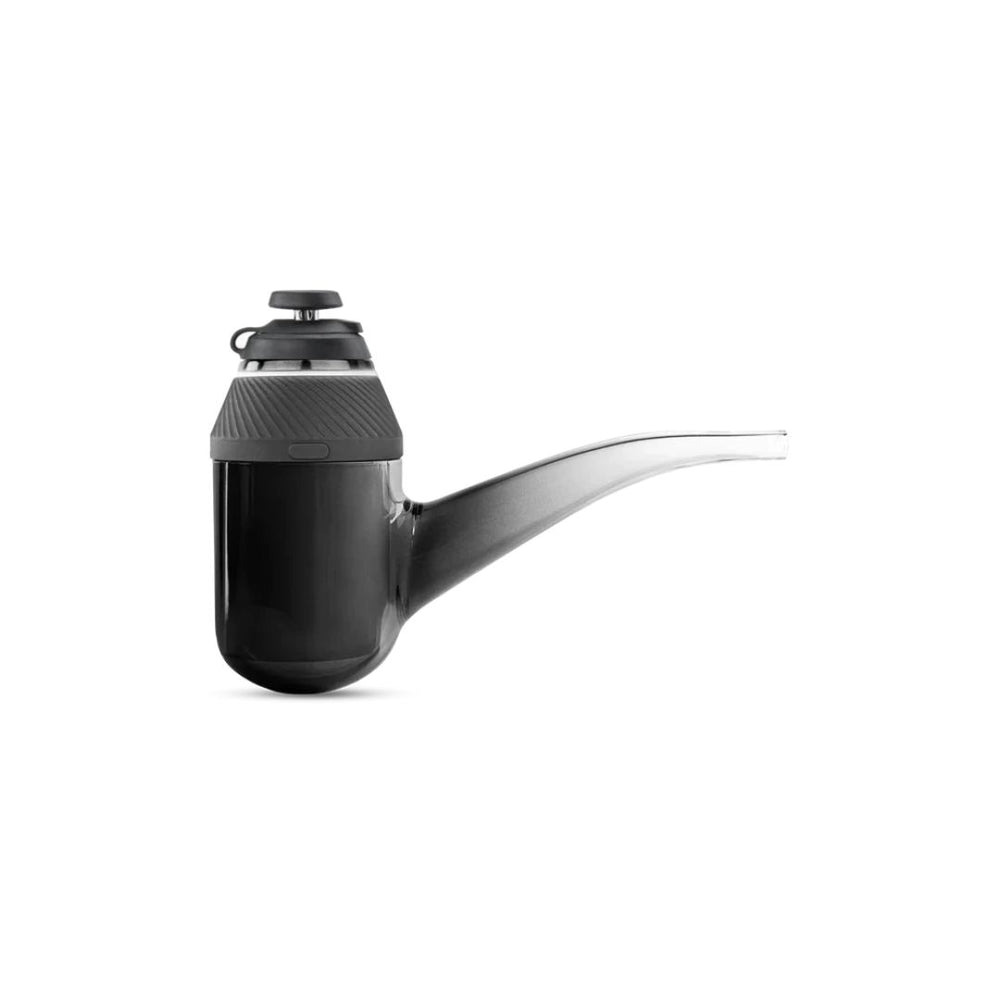 Puffco Proxy Modular Vaporizer