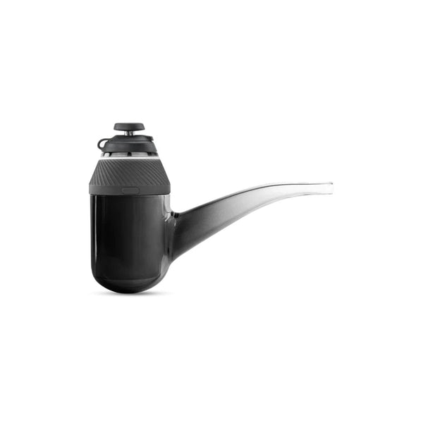 Puffco Proxy Modular Vaporizer