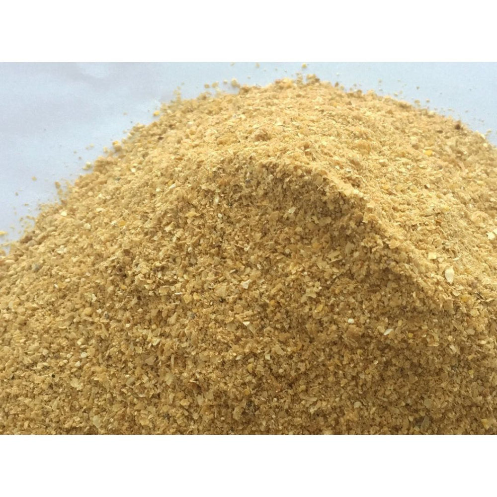 50 Lbs. Corn Gluten Meal Livestock Feed