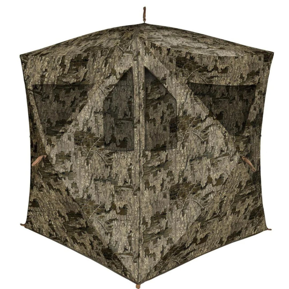 Primal Outdoors Ringer Hub Blind