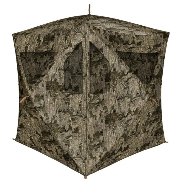 Primal Outdoors Ringer Hub Blind
