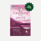 4 Lb Earthborn Holistic Venture Limited Ingredient Grain-Free Rabbit Meal & Pumpkin Dry Dog Food