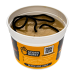 3.5 Lbs. Wildgame Innovations Hangtime Acorn Burst