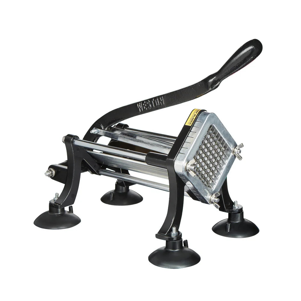 Weston Professional French Fry Cutter